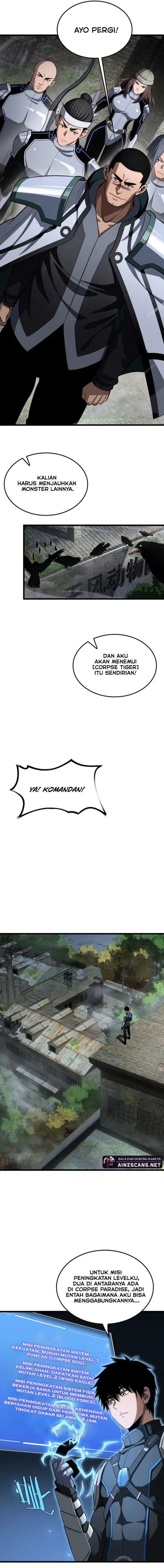 image-komik-apocalypse-sword-god-chapter-13-4/21