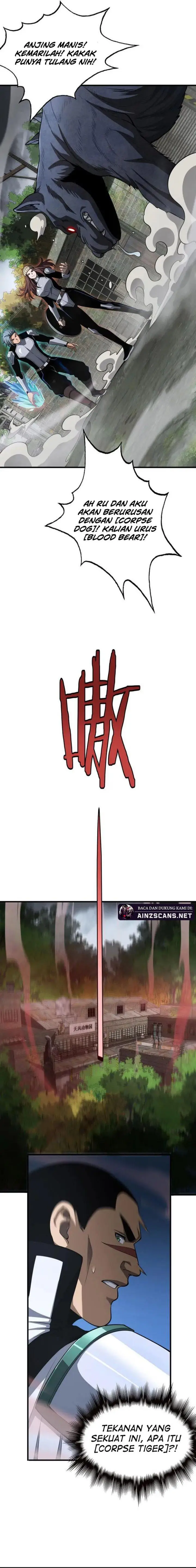 image-komik-apocalypse-sword-god-chapter-13-7/21