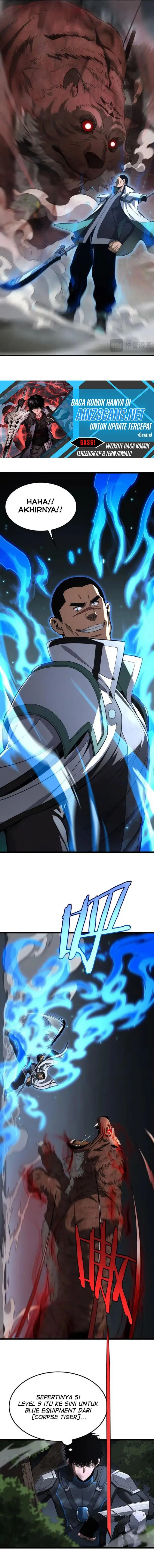 image-komik-apocalypse-sword-god-chapter-13-8/21