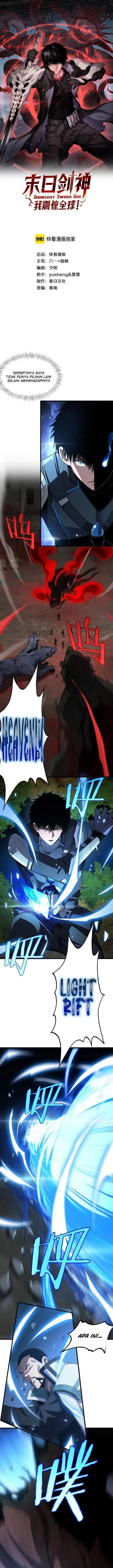 image-komik-apocalypse-sword-god-chapter-14-2/23