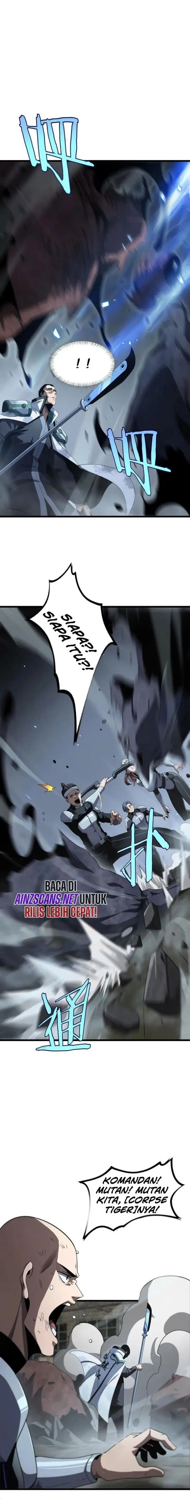 image-komik-apocalypse-sword-god-chapter-14-4/23