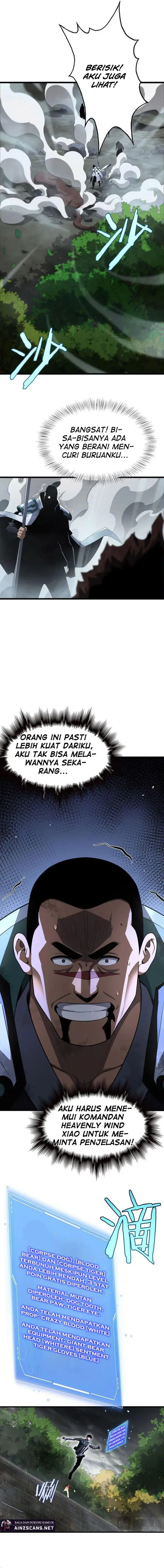 image-komik-apocalypse-sword-god-chapter-14-5/23