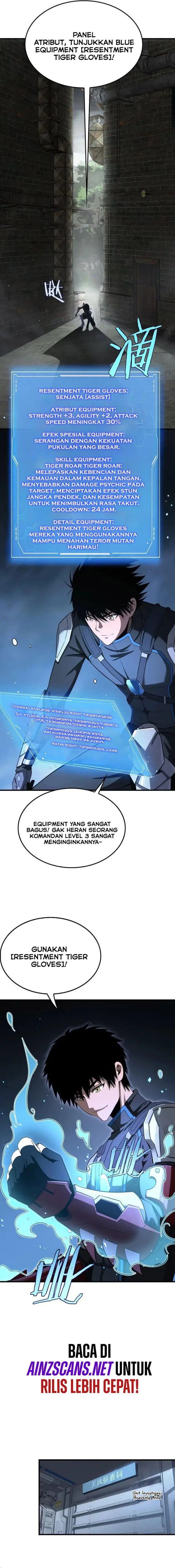 image-komik-apocalypse-sword-god-chapter-14-6/23