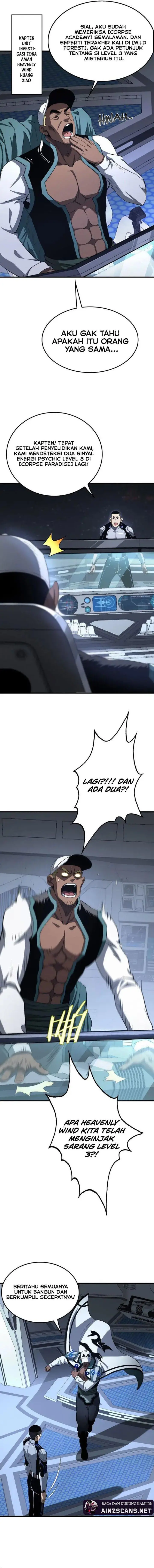 image-komik-apocalypse-sword-god-chapter-14-7/23