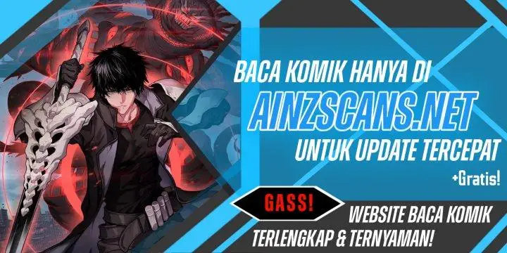 image-komik-apocalypse-sword-god-chapter-14-9/23