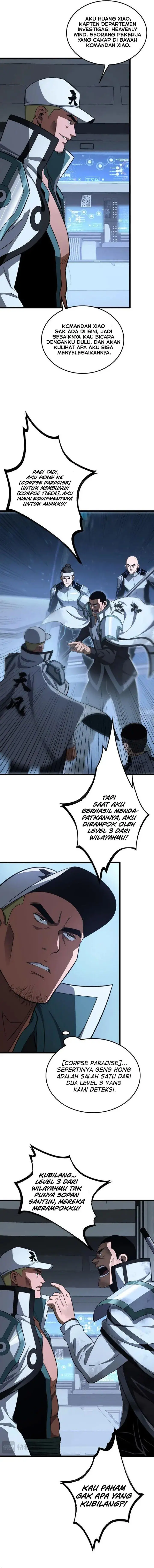 image-komik-apocalypse-sword-god-chapter-14-10/23