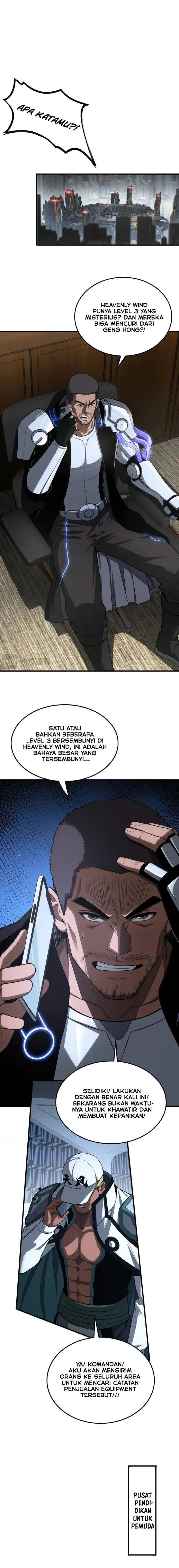 image-komik-apocalypse-sword-god-chapter-14-12/23