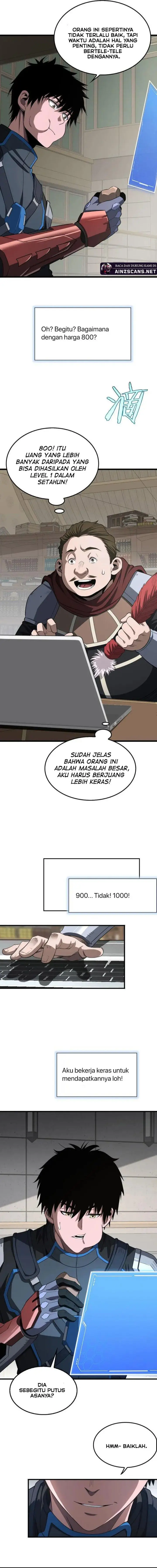 image-komik-apocalypse-sword-god-chapter-14-14/23