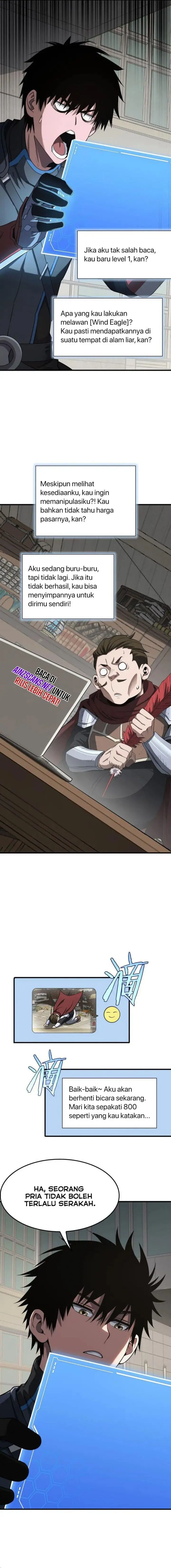 image-komik-apocalypse-sword-god-chapter-14-15/23