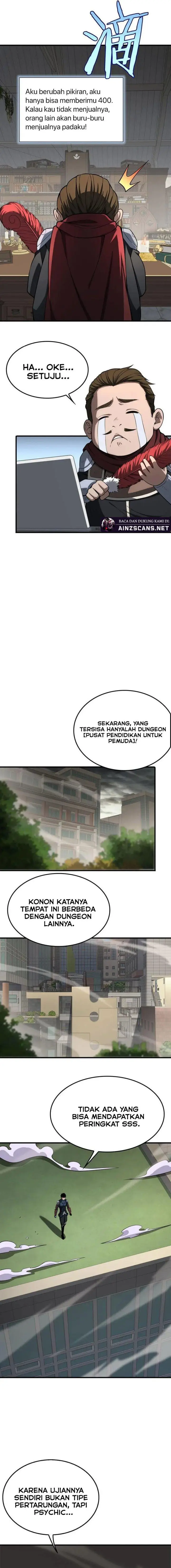 image-komik-apocalypse-sword-god-chapter-14-16/23