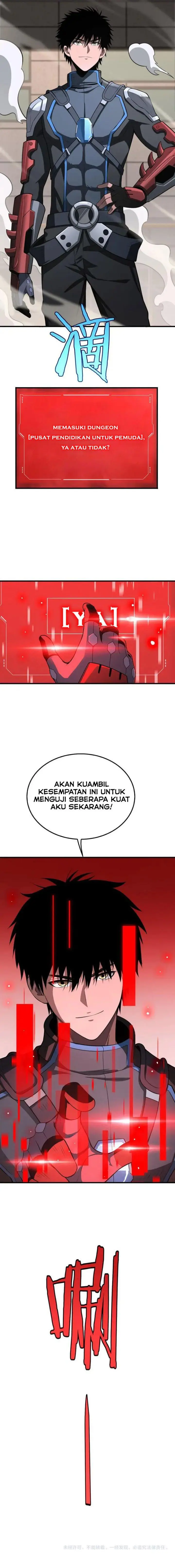 image-komik-apocalypse-sword-god-chapter-14-17/23