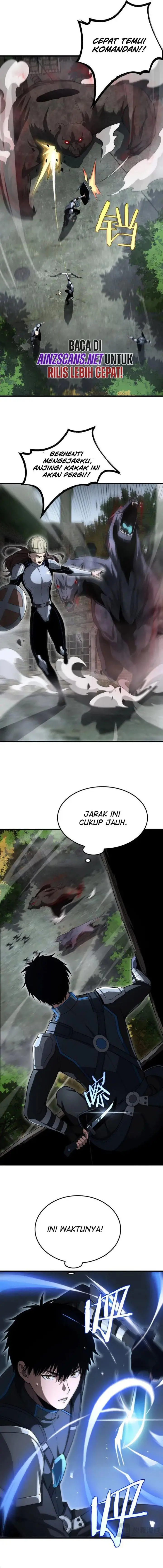 image-komik-apocalypse-sword-god-chapter-14-18/23