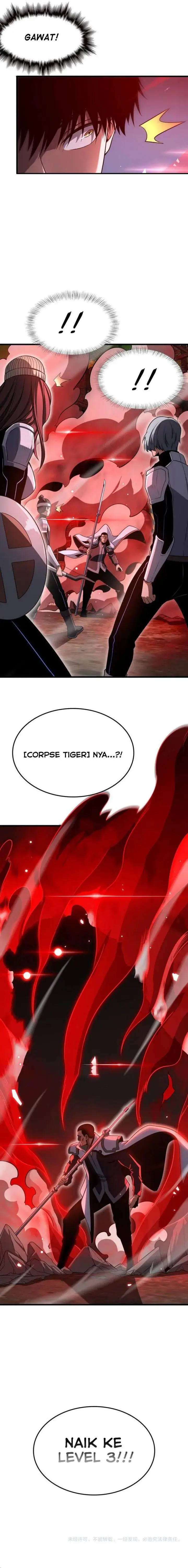 image-komik-apocalypse-sword-god-chapter-14-19/23