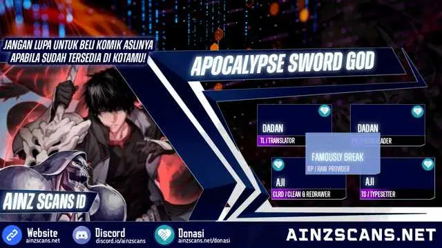 image-komik-apocalypse-sword-god-chapter-15-0/24