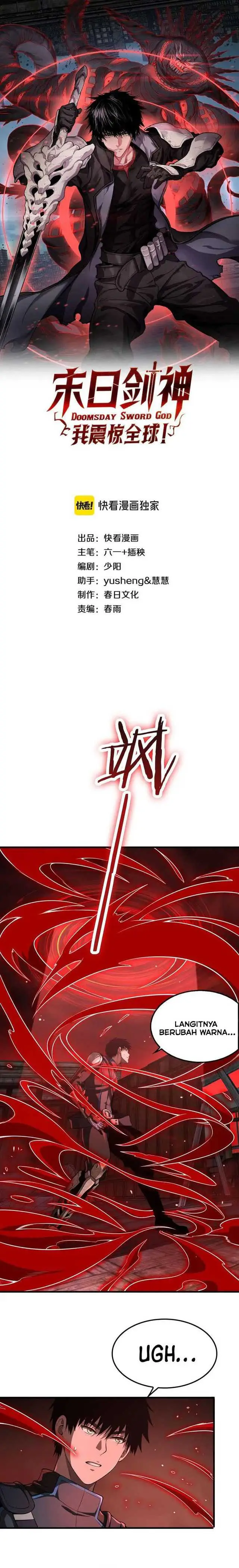 image-komik-apocalypse-sword-god-chapter-15-1/24