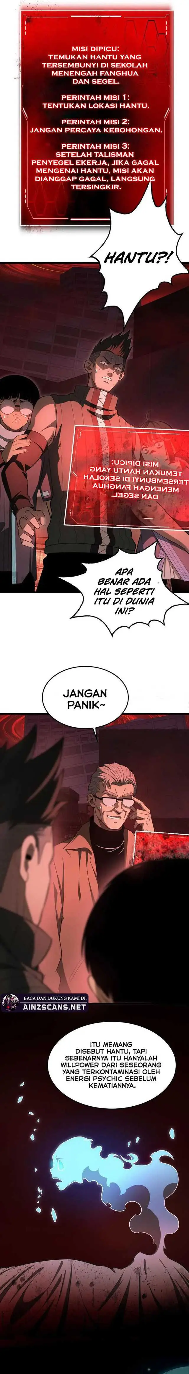 image-komik-apocalypse-sword-god-chapter-15-5/24