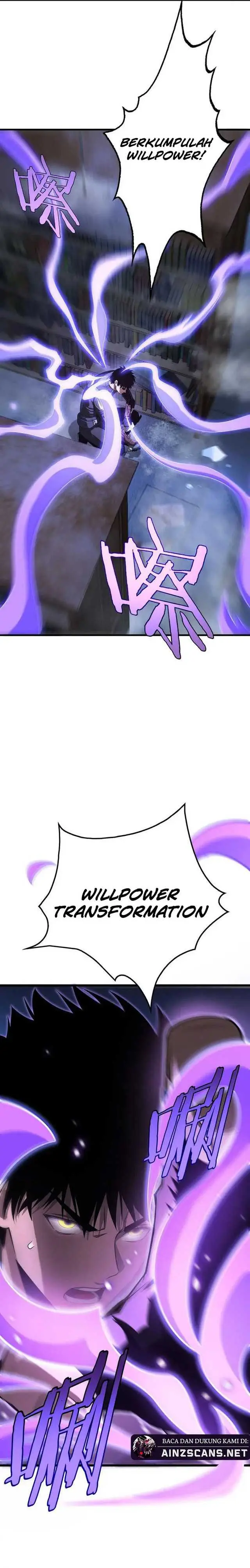 image-komik-apocalypse-sword-god-chapter-15-9/24