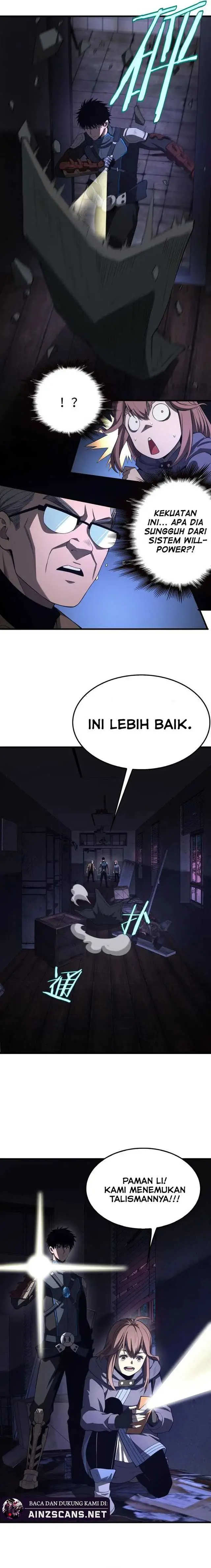 image-komik-apocalypse-sword-god-chapter-15-16/24