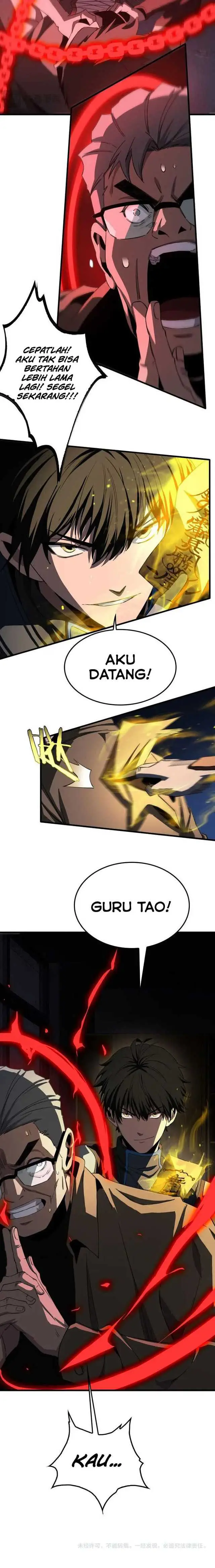 image-komik-apocalypse-sword-god-chapter-15-22/24