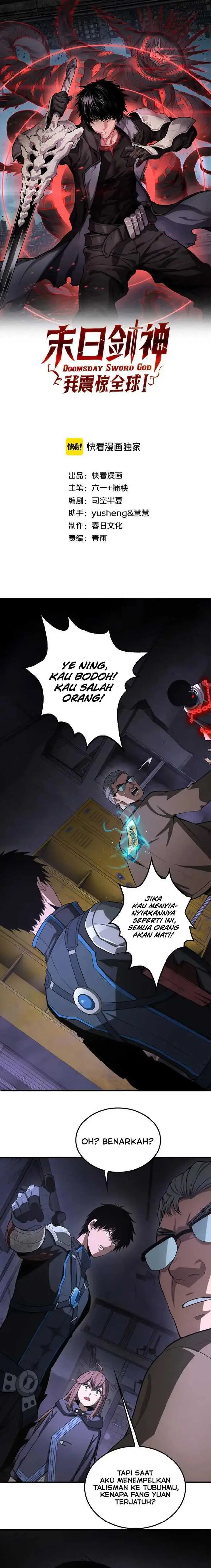 image-komik-apocalypse-sword-god-chapter-16-1/22
