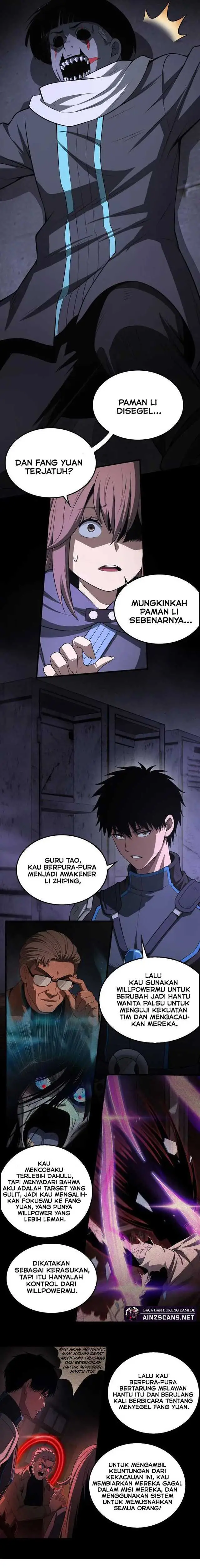 image-komik-apocalypse-sword-god-chapter-16-2/22