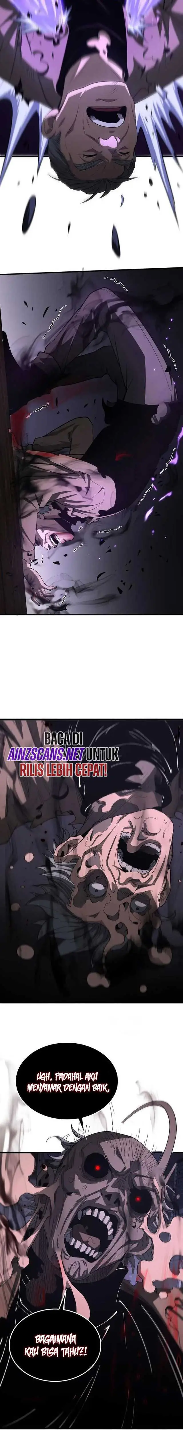 image-komik-apocalypse-sword-god-chapter-16-4/22