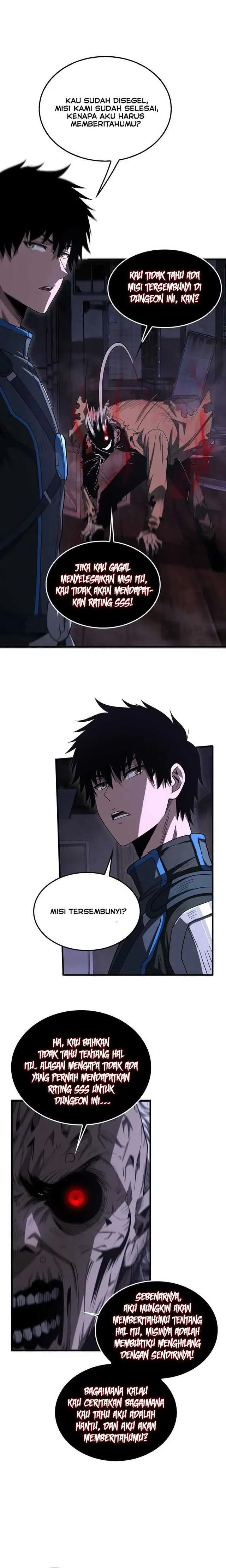 image-komik-apocalypse-sword-god-chapter-16-5/22