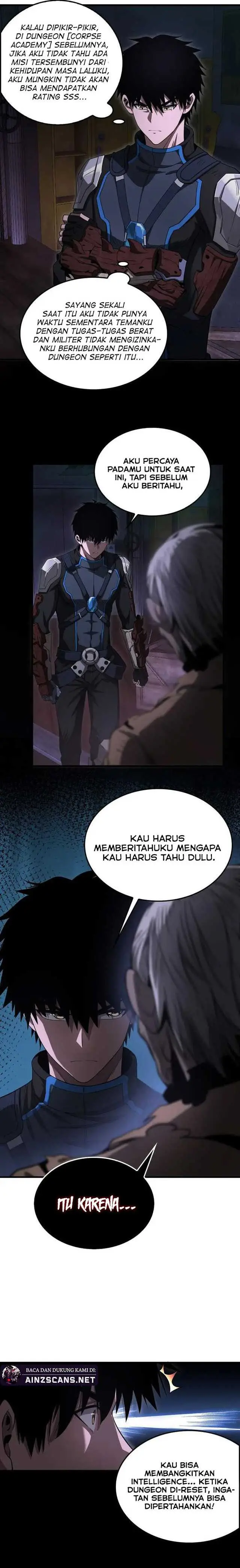 image-komik-apocalypse-sword-god-chapter-16-6/22