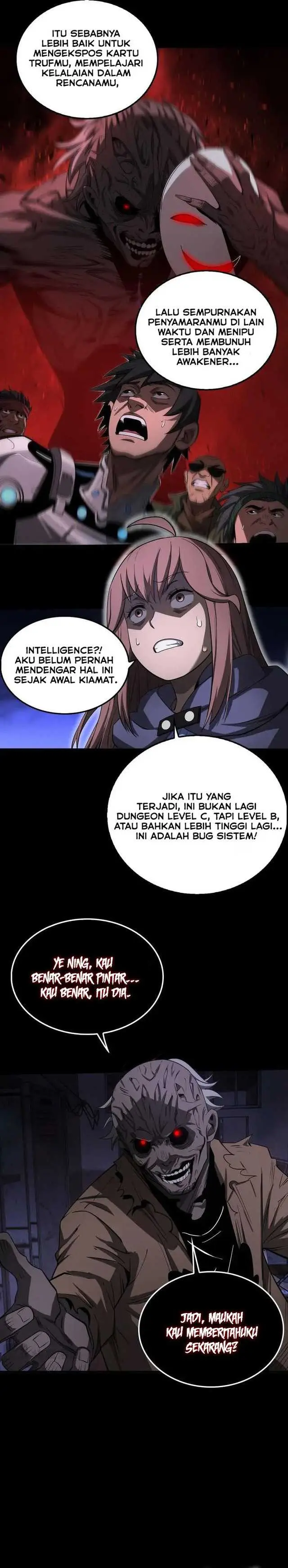 image-komik-apocalypse-sword-god-chapter-16-7/22