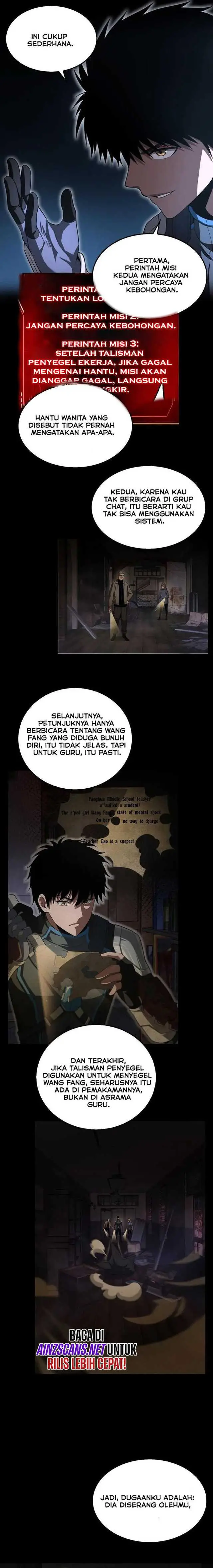 image-komik-apocalypse-sword-god-chapter-16-8/22
