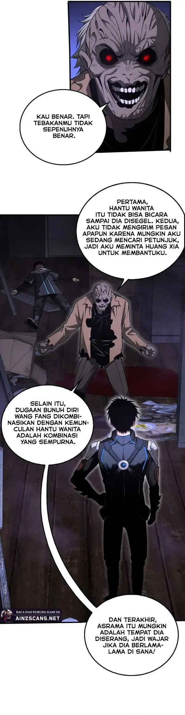image-komik-apocalypse-sword-god-chapter-16-10/22