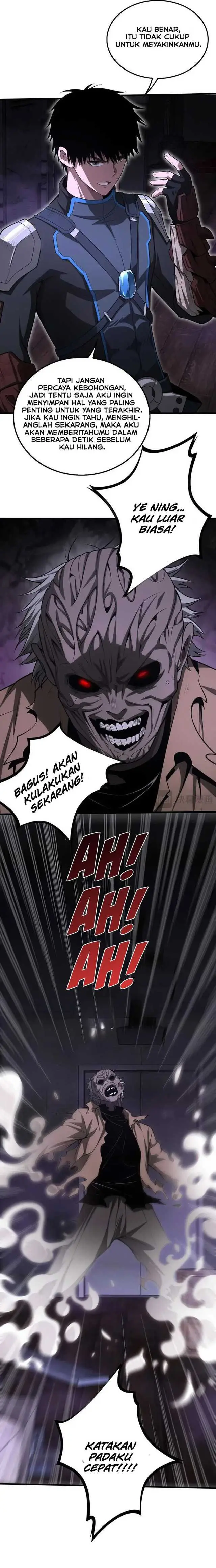 image-komik-apocalypse-sword-god-chapter-16-11/22
