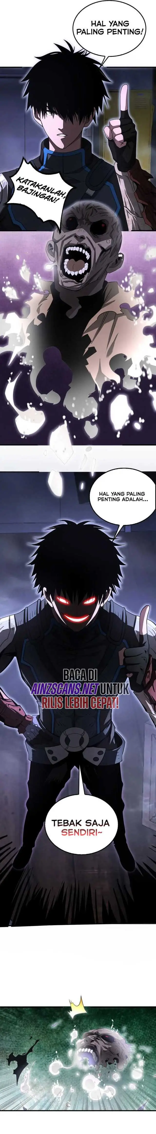 image-komik-apocalypse-sword-god-chapter-16-12/22