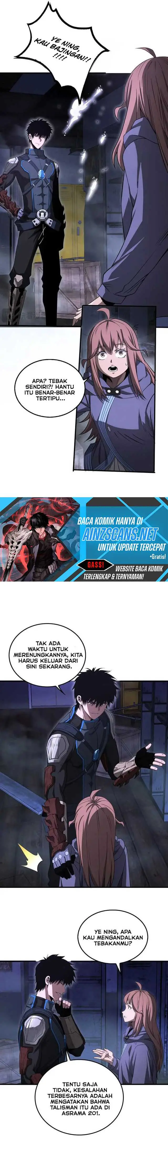 image-komik-apocalypse-sword-god-chapter-16-13/22