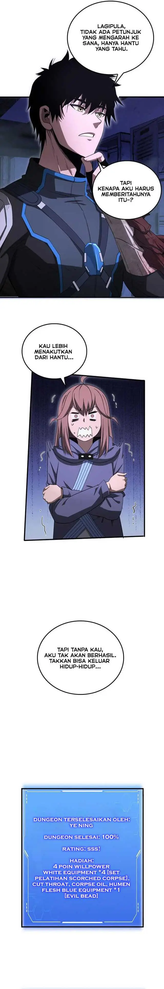 image-komik-apocalypse-sword-god-chapter-16-14/22