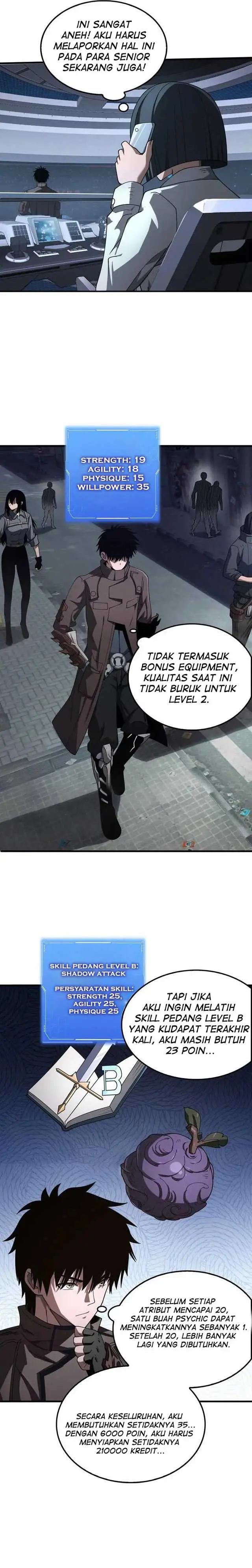 image-komik-apocalypse-sword-god-chapter-16-18/22