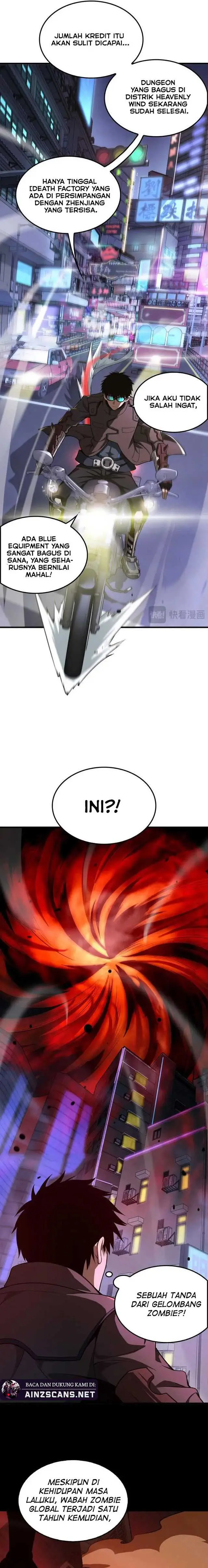 image-komik-apocalypse-sword-god-chapter-16-19/22