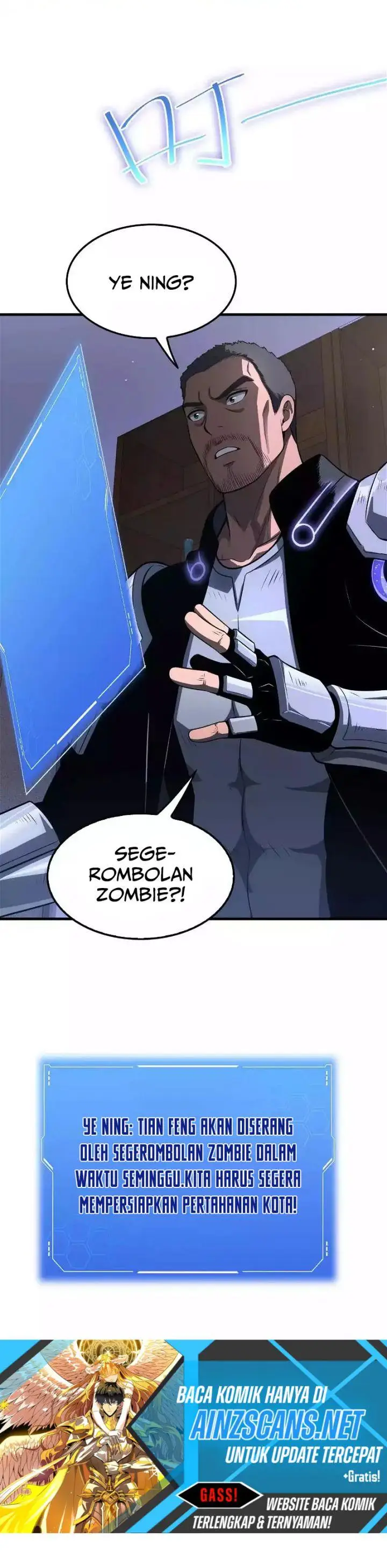 image-komik-apocalypse-sword-god-chapter-17-1/32