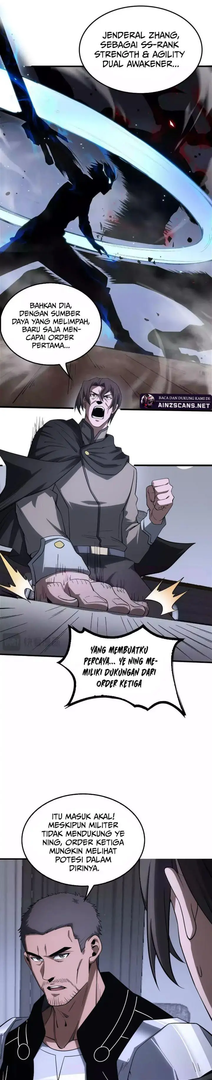 image-komik-apocalypse-sword-god-chapter-17-6/32