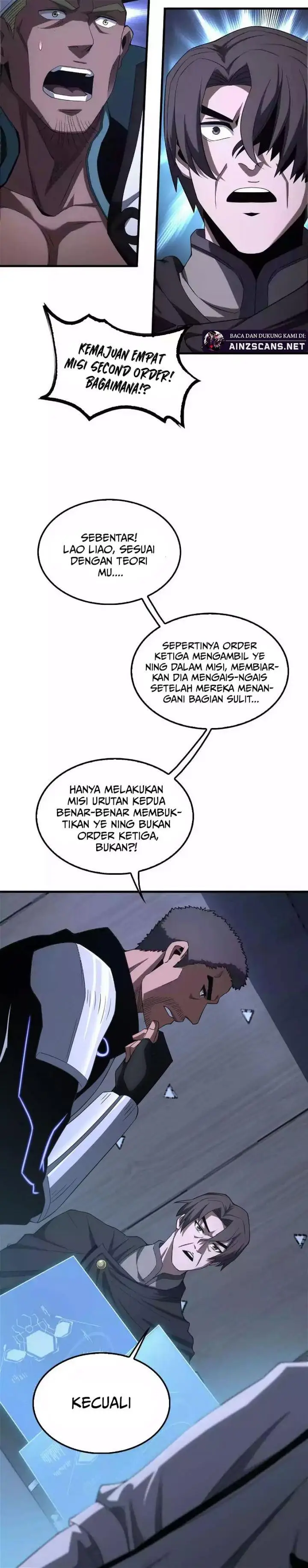image-komik-apocalypse-sword-god-chapter-17-8/32