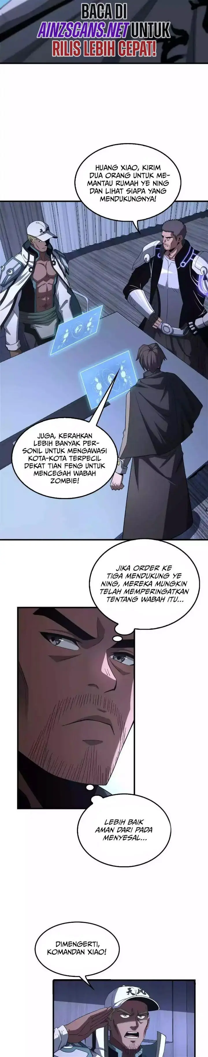 image-komik-apocalypse-sword-god-chapter-17-9/32