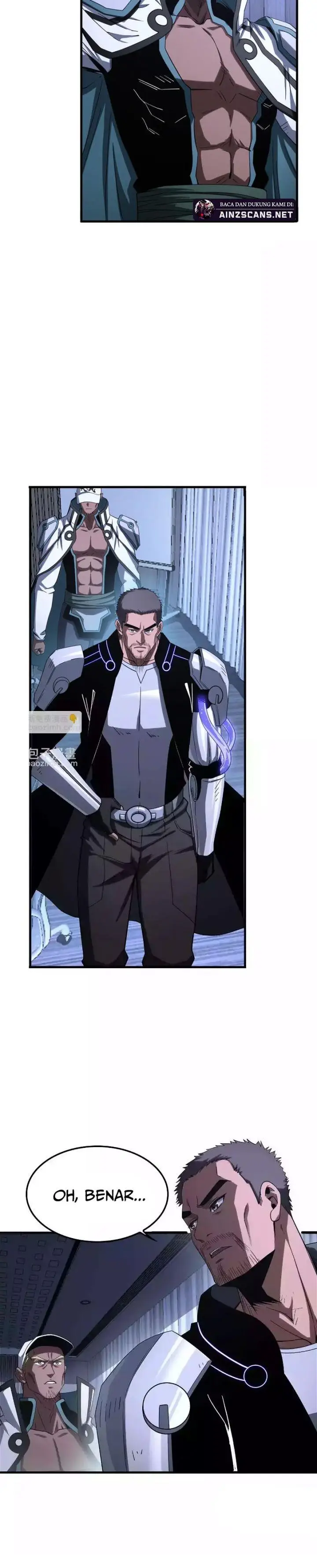 image-komik-apocalypse-sword-god-chapter-17-10/32