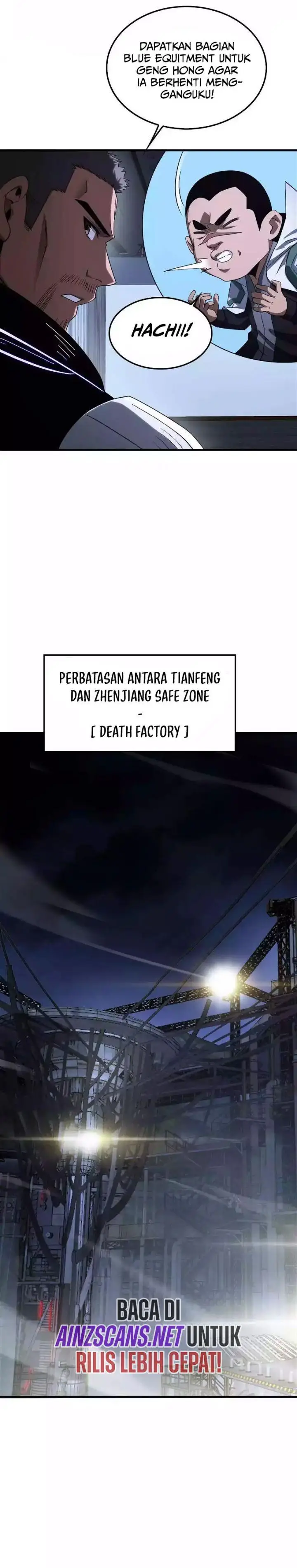 image-komik-apocalypse-sword-god-chapter-17-11/32