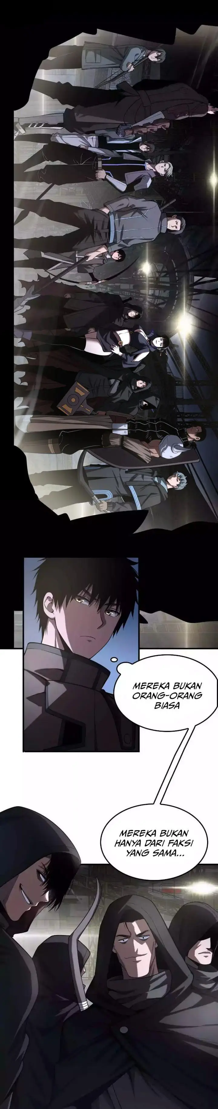 image-komik-apocalypse-sword-god-chapter-17-14/32