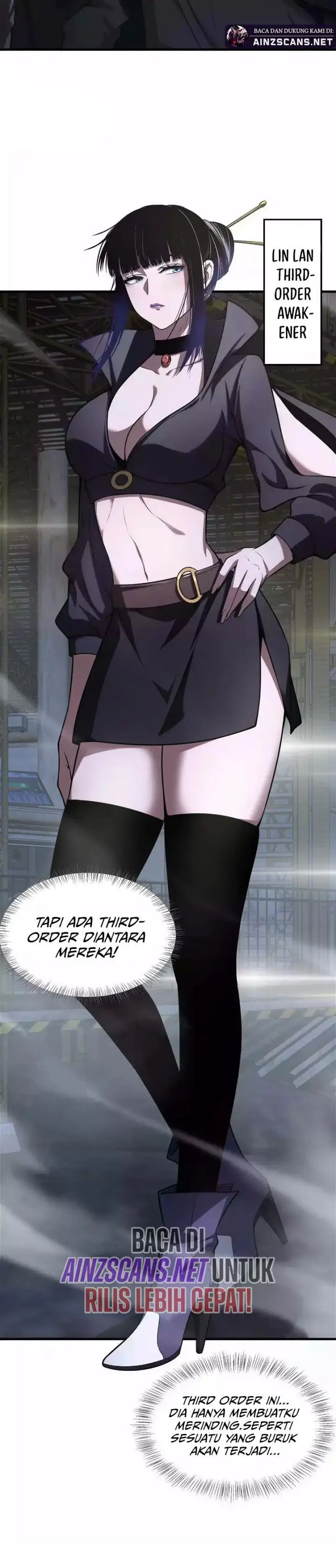 image-komik-apocalypse-sword-god-chapter-17-15/32