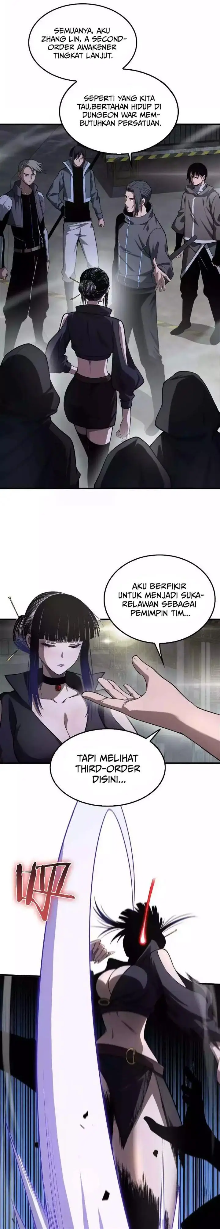 image-komik-apocalypse-sword-god-chapter-17-16/32