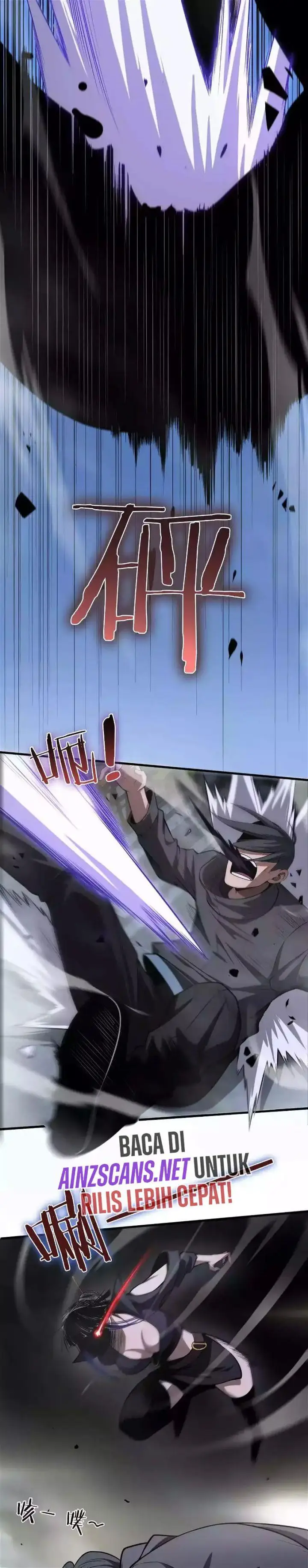 image-komik-apocalypse-sword-god-chapter-17-17/32