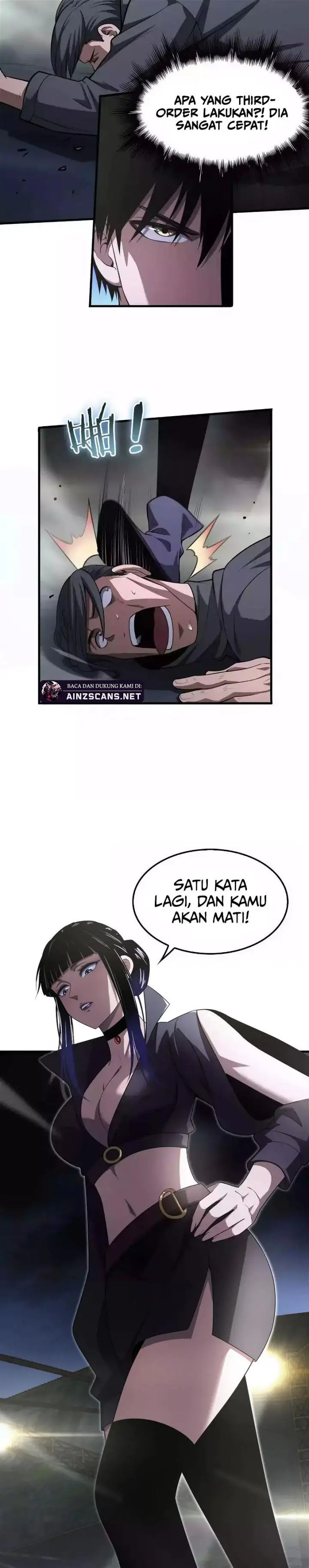 image-komik-apocalypse-sword-god-chapter-17-18/32