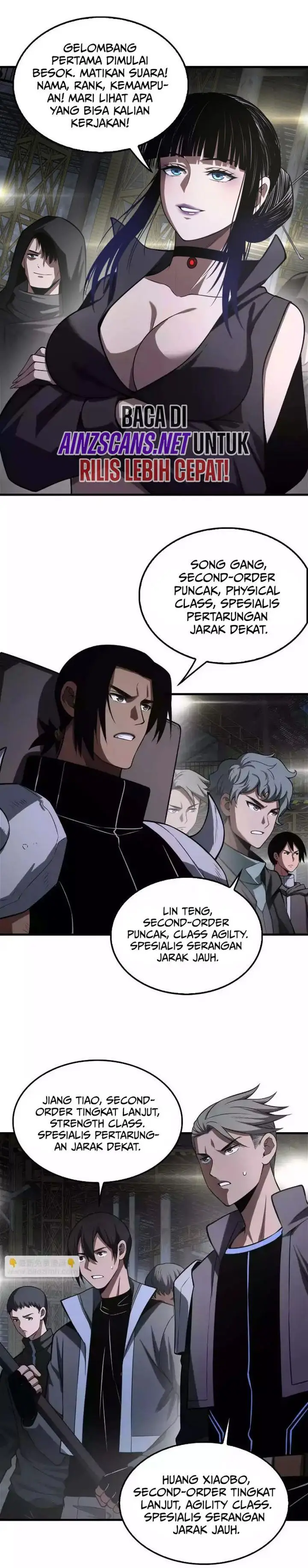 image-komik-apocalypse-sword-god-chapter-17-24/32