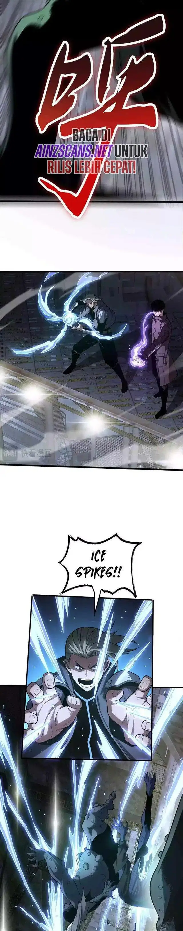 image-komik-apocalypse-sword-god-chapter-18-3/35